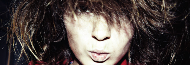 wariat pord wirw.