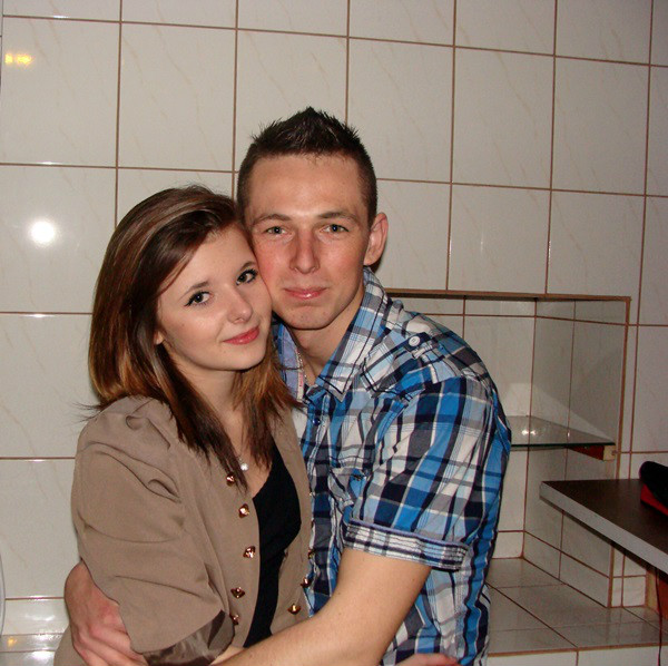 ajaja ;*** 