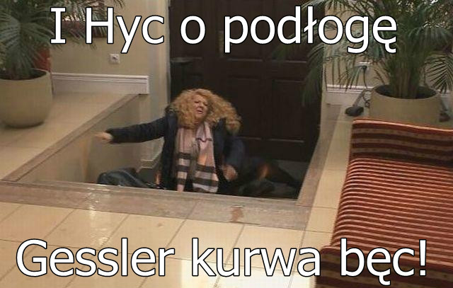 hyc