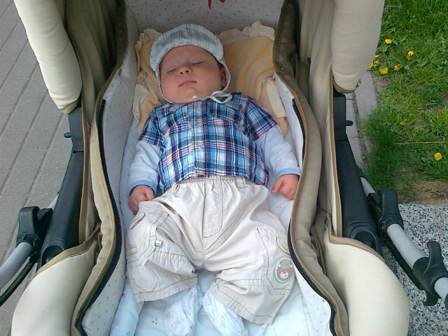 sodkoci ;*