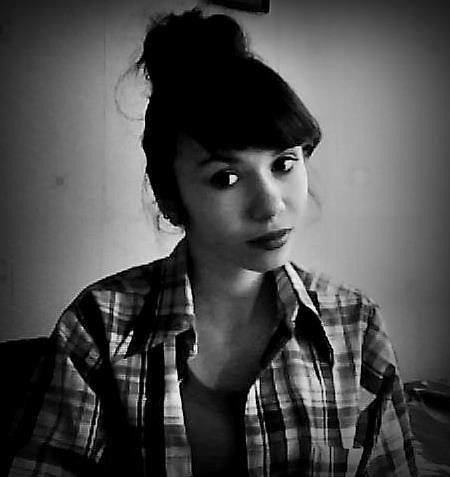kjcnskcnms :3