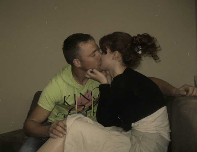 Kotu ;*