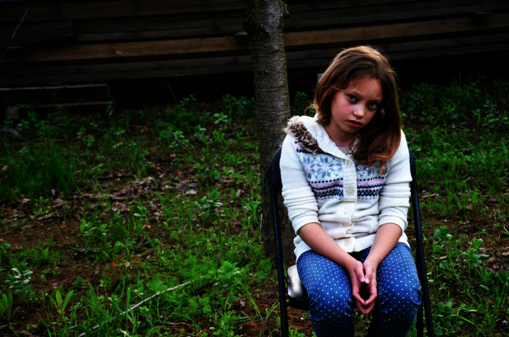 Amelia,10