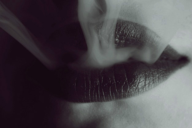 ogh .