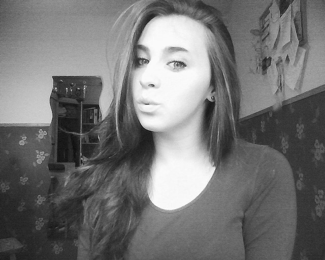 love.