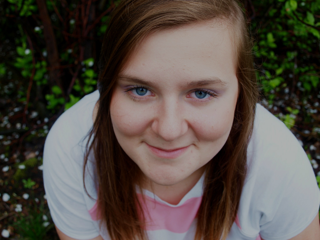 Weronika