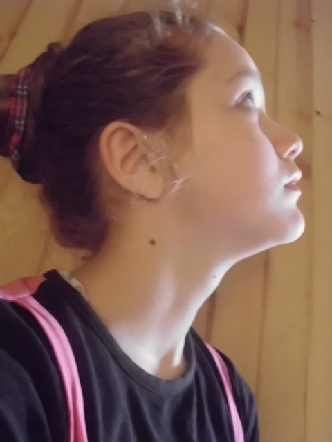 Takie tam xD