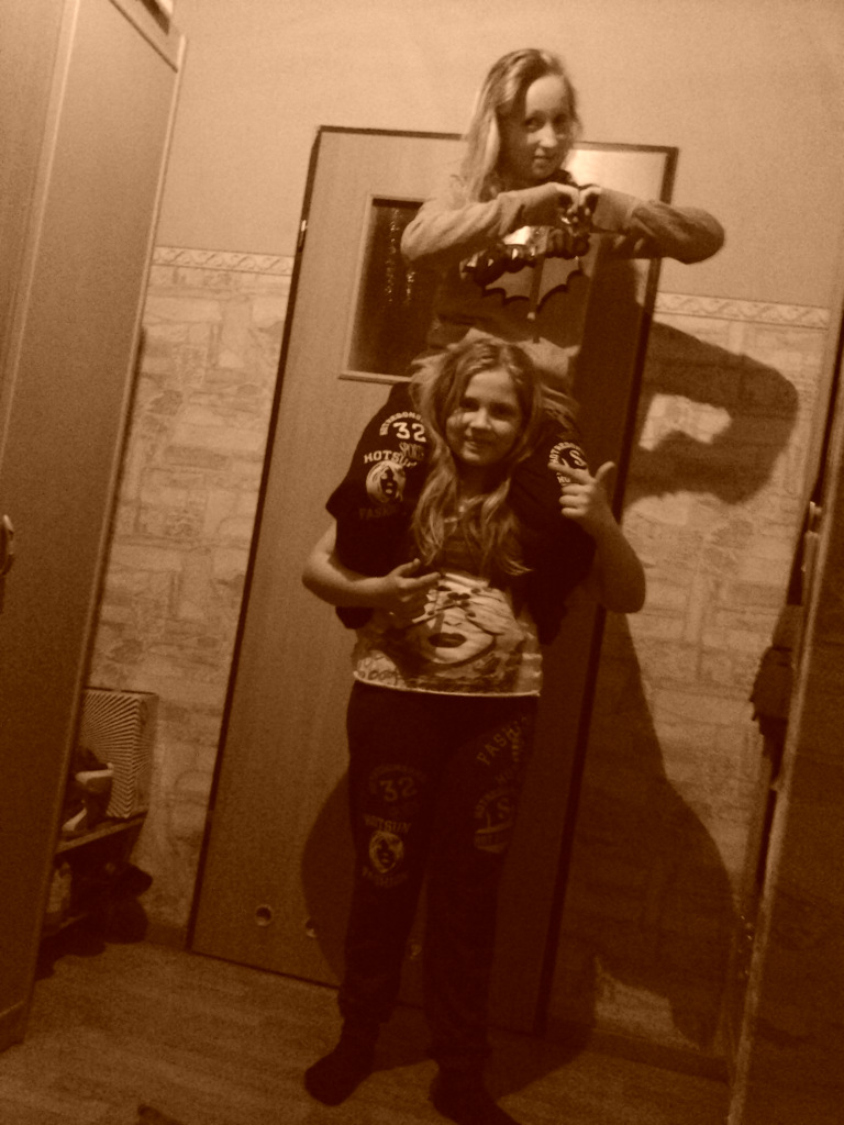 Ze siork ; ] 