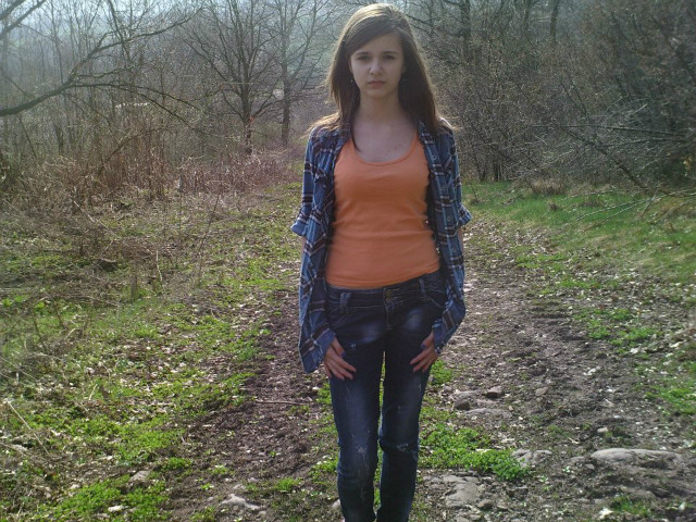 takie tam:)