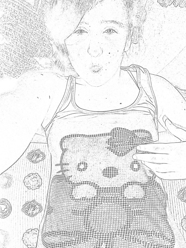 Hello Kitty < 3