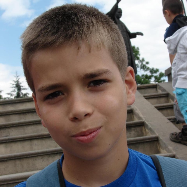 Czstochowa