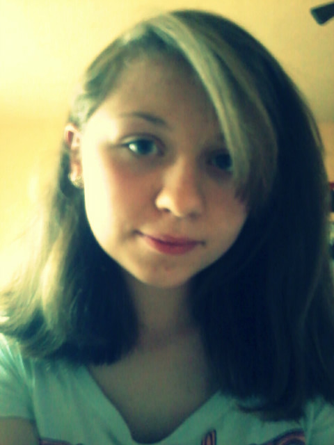 Kolejny wam :D