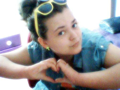 WAAAM . 