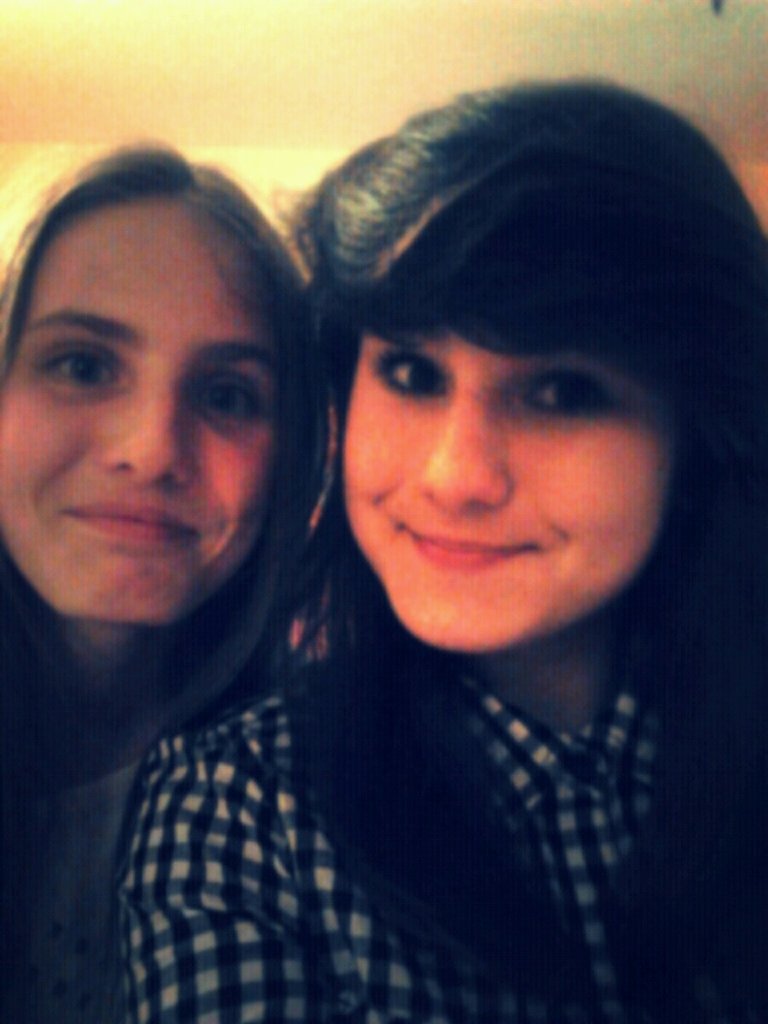 bk bk :d