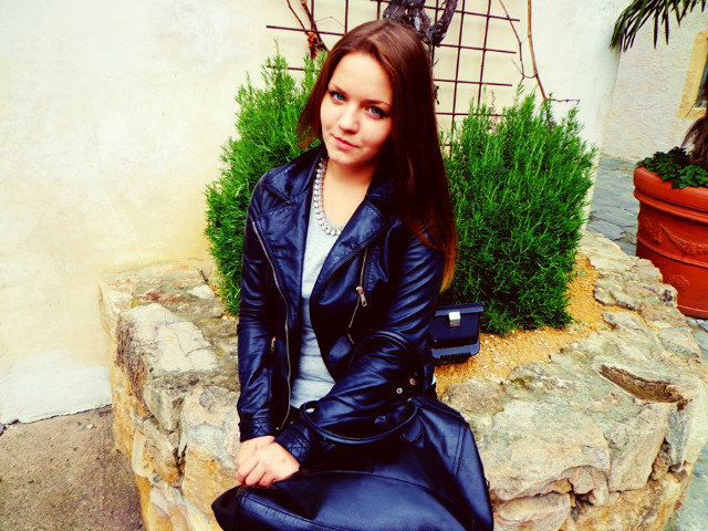 europapark:)