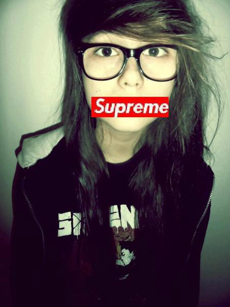 Nudyy i nic xD 