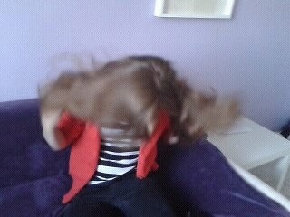 miech to zdrowie ;P