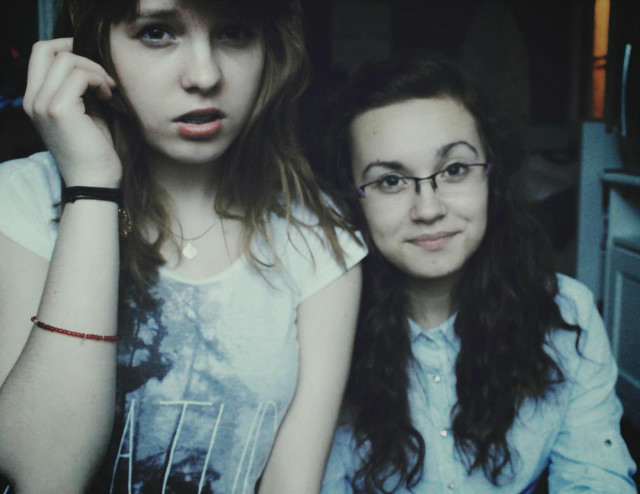 kc misiek