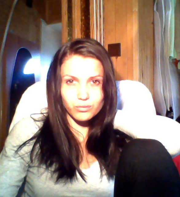 kamerkowe ;p