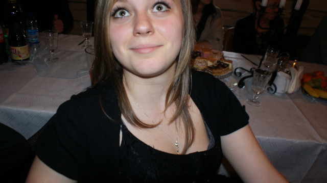 prosz ;]