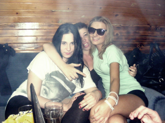 Wosa