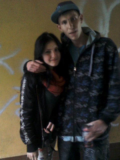 my piekni ; *
