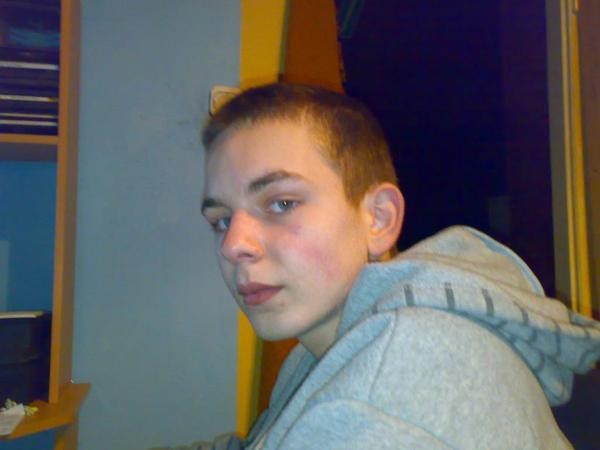 staaaareee;p