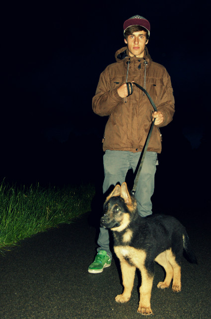 buu#