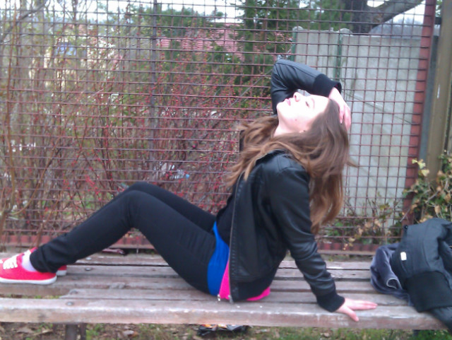 jakie stare co !! ; p