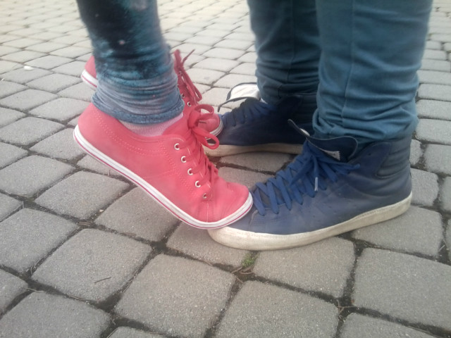 love 