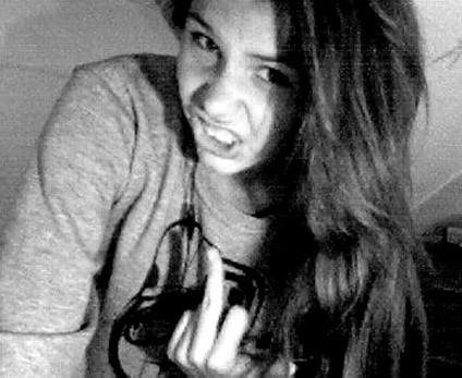 JeP.