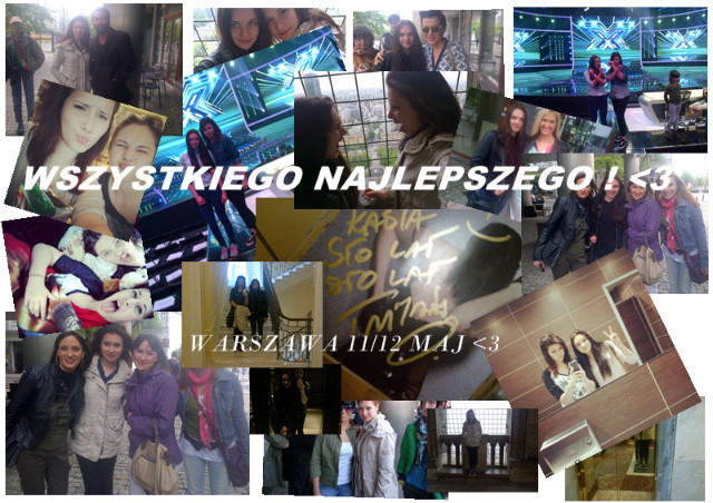 najlepszego !