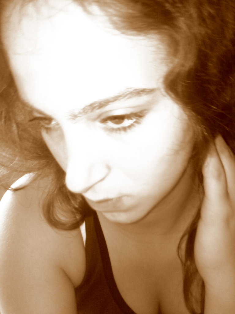 Jagoda