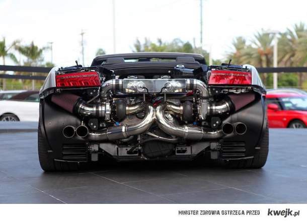 Dat ass