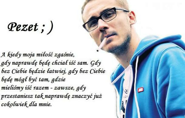 WYPIERDALAJ!