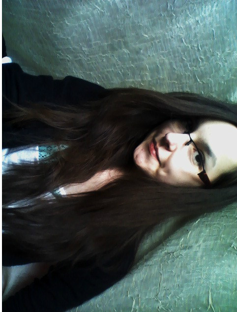 z firank XD