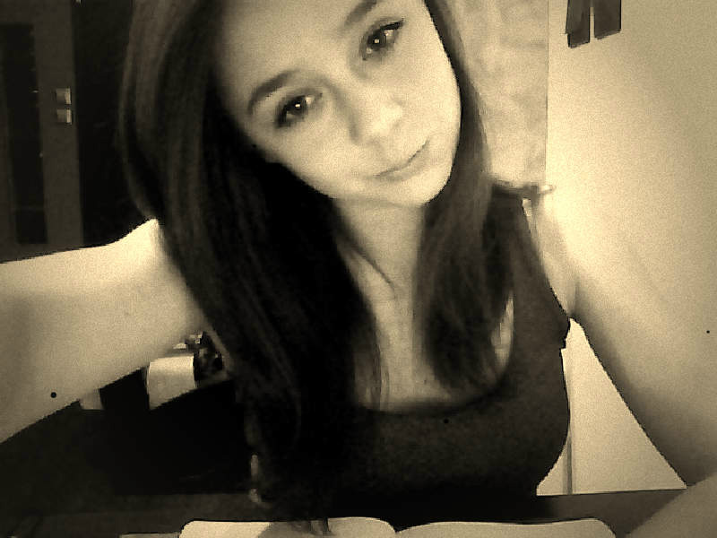 To to poniedziaek;x