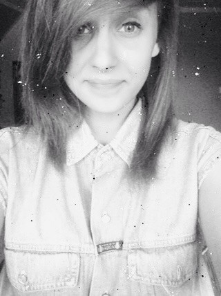 3! Whatever..