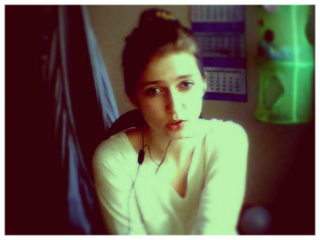 staree