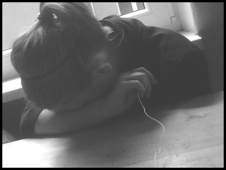  everything...