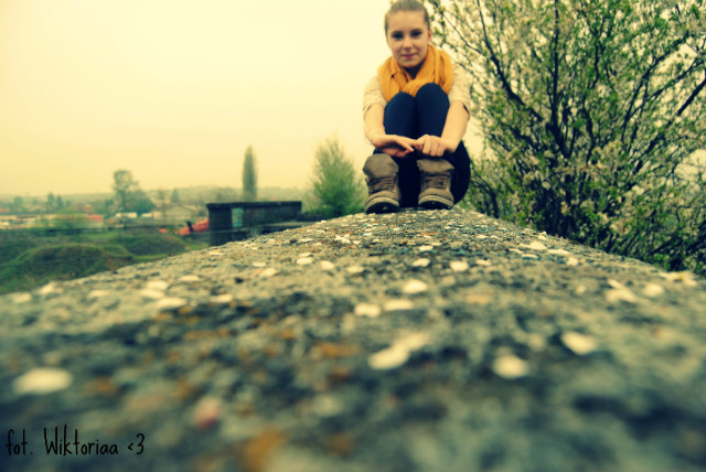 I will always love you ;*