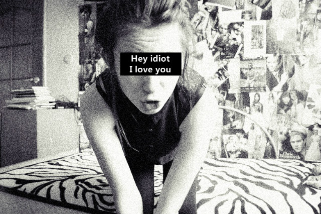always