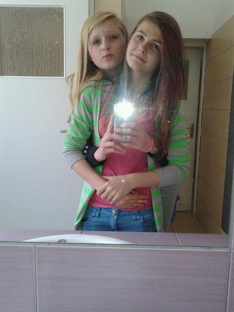 z Madzia ;*