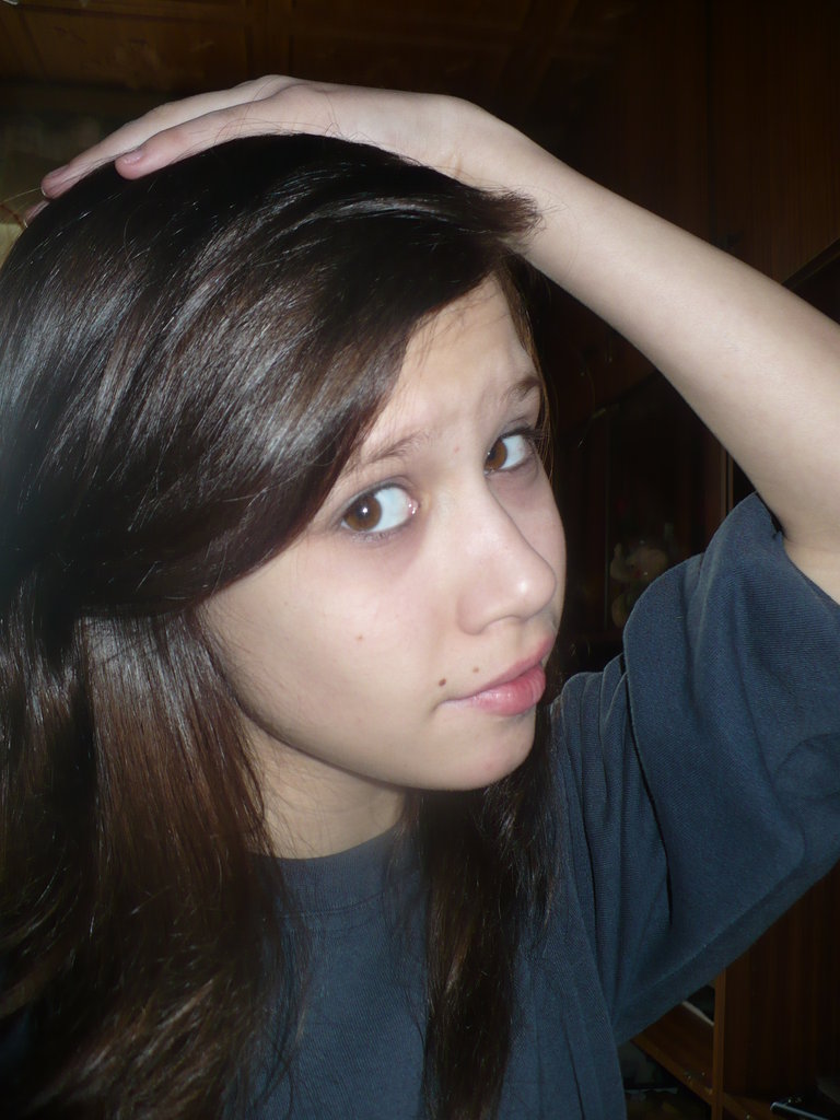 Takie tam .. xd