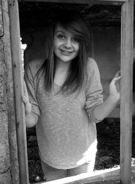 wuaaaaaaaaaaaam :d