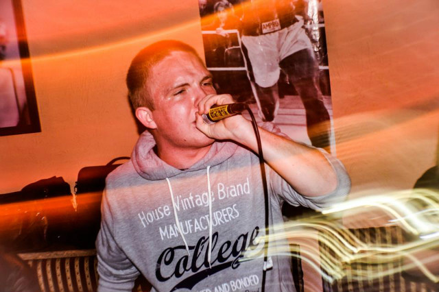 TMK aka Piekielny