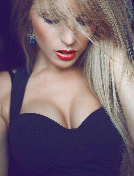 beautiful
