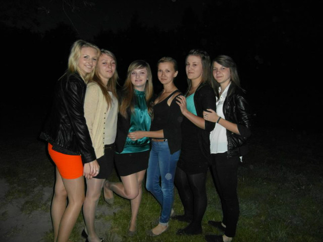 18stka ;D