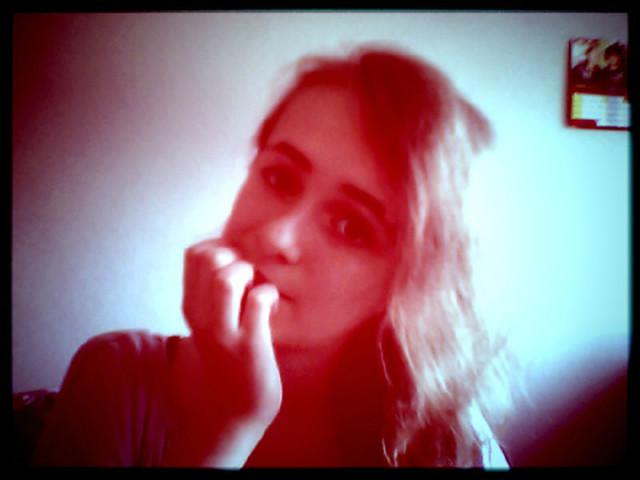 takie see
