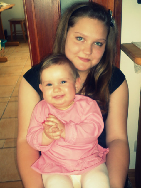 Z Amelci :**